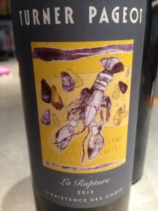 turner-pageot-larupture