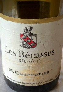 chapoutier-les-becasses