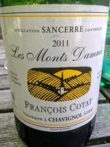 fancois-cotat-les-monts-damnes