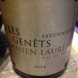 les-genets-damien-laureai
