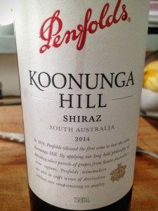 penfolds-koonunga-hill