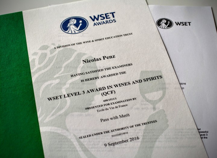 wset3