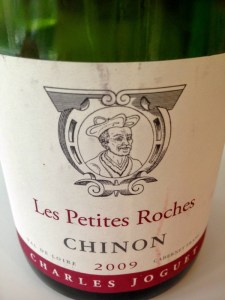 charles-joguet-petites-roches