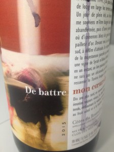 clos-de-fees-de-battre-mon-coeur