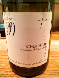 oudin-chablis