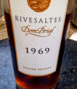 dom-brial-rivesaltes