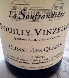 la-soufrandiere-pouilly-vinzelles