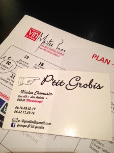 master-pros-chemarin