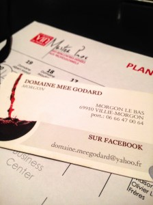 master-pros-mee-godard