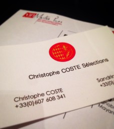 master-pros-rvf-charite