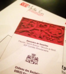 master-pros-rvf-rhone-bachelards