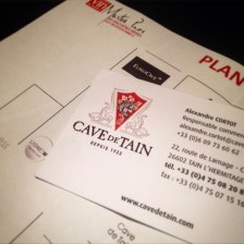 master-pros-rvf-rhone-cave-de-tain