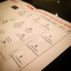 master-pros-rvf-rhone-marcel-richaud