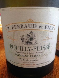 pouilly-fuisse-l-entreroches