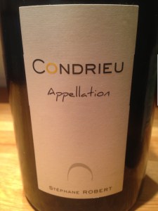 stephane-robert-condrieu