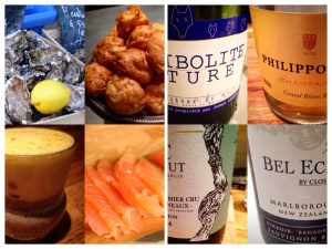 56b34c61-d01d-4bad-b339-e745ded5af53-collage