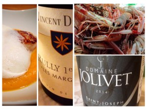 accord-met-vin-3-preview