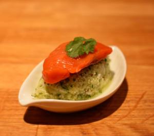 coeur-de-saumin-choux-fleur