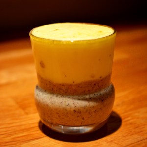 compotee-de-champignon-sabayon