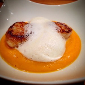 saint-jacques-potimaron