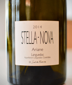 stella-nova-ariane
