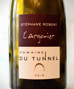argonier_domaine-tunnel