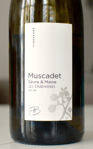 bonnet-huteau-dabinieres-preview