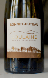bonnet-huteau-goulaine-preview