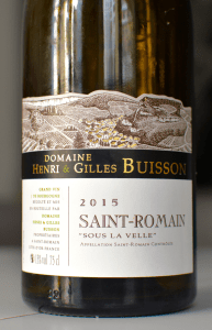 busson-saint-romain-sous-la-velle-preview