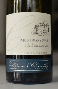 chamilly-montagny-les-burnins-preview