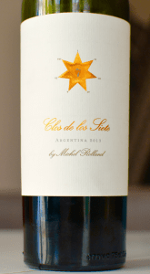 clos-de-los-siete-preview
