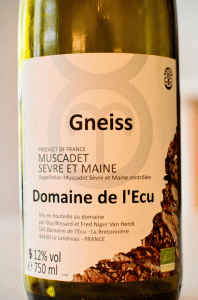domaine-de-l-ecu-gneiss