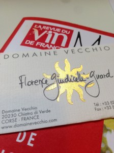 domaine-vecchio