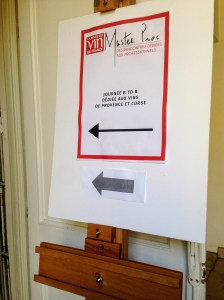 master-pros-provence-corse