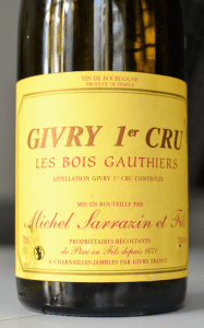 sarrazin-les-bois-gauthiers-preview