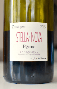 stella-nova-ariane-preview