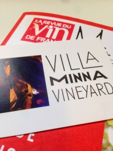 villa-minna