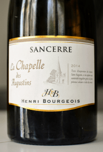 bourgeois-la-chapelle-des-augustins-preview