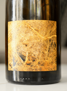 luneau-papin-terre-de-pierre-2015-preview