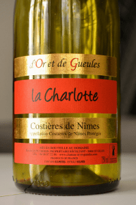 or-et-de-gueule-charlotte-preview