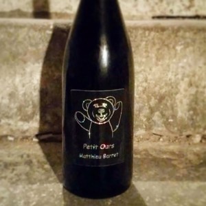 petit-ours-matthieu-barret