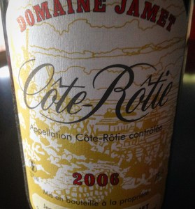 cote-rotie-jamet