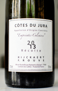 empreintes-calcaires-rijckaert-preview