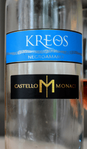 kreos-negroamaro-preview