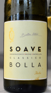 soave-bolla-preview