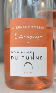 tunnel-argonier-preview