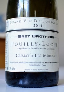 bretbrothers-clos-les-murs-preview