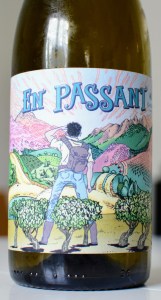 gayda-en-passant-preview