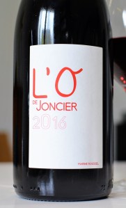 l-o-de-joncier-preview