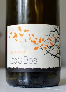 les-3-bois